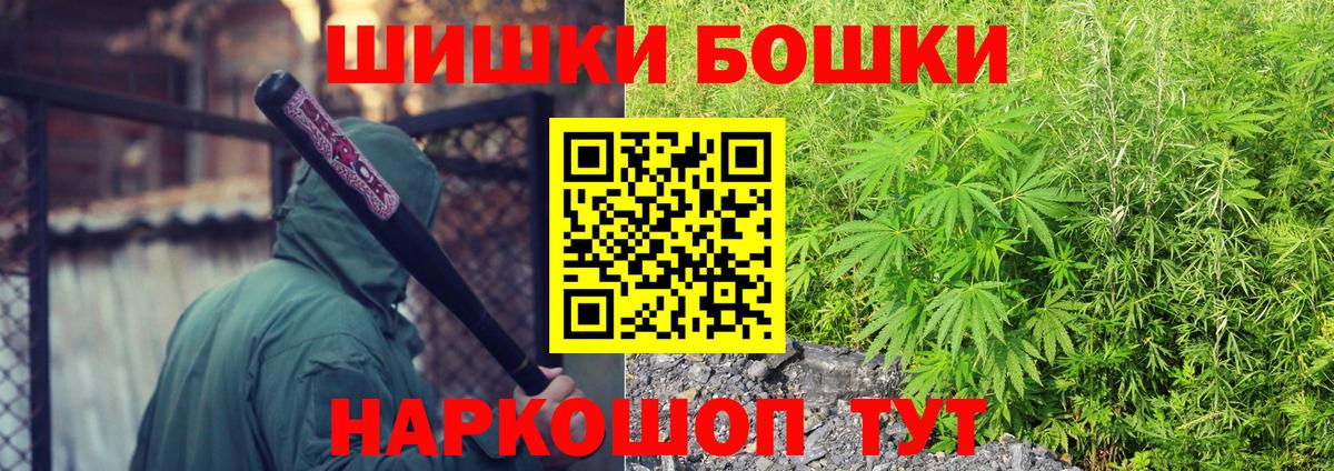 Конопля сатива Саров
